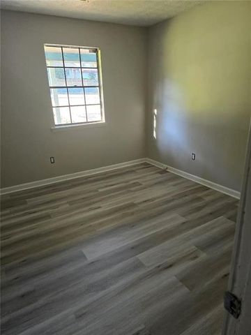 5644 Singleton Road, Norcross, GA 30093