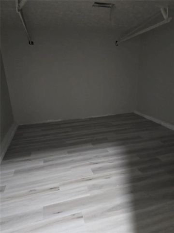 5644 Singleton Road, Norcross, GA 30093