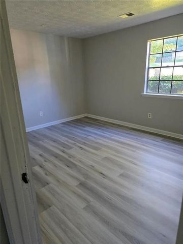 5644 Singleton Road, Norcross, GA 30093