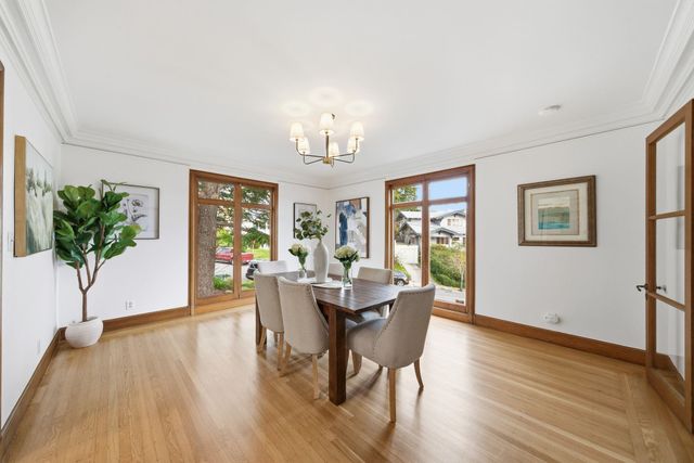 662 Calmar Ave., Oakland, CA 94610