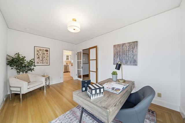 662 Calmar Ave., Oakland, CA 94610