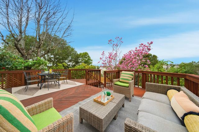 662 Calmar Ave., Oakland, CA 94610