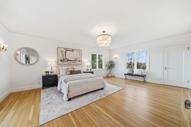 662 Calmar Ave., Oakland, CA 94610