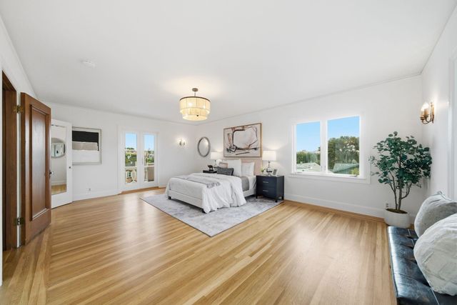 662 Calmar Ave., Oakland, CA 94610