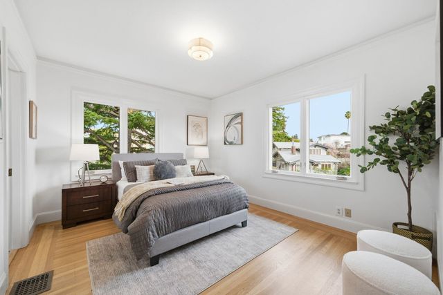 662 Calmar Ave., Oakland, CA 94610