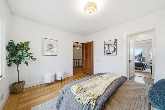 662 Calmar Ave., Oakland, CA 94610