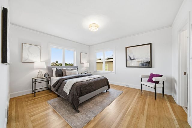 662 Calmar Ave., Oakland, CA 94610