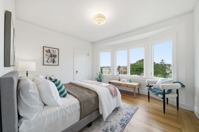 662 Calmar Ave., Oakland, CA 94610