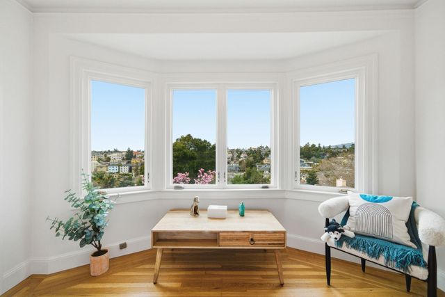 662 Calmar Ave., Oakland, CA 94610