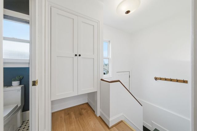 662 Calmar Ave., Oakland, CA 94610