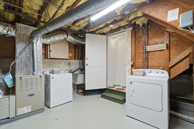 662 Calmar Ave., Oakland, CA 94610