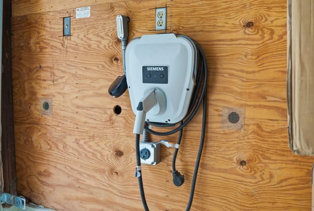 662 Calmar Ave., Oakland, CA 94610