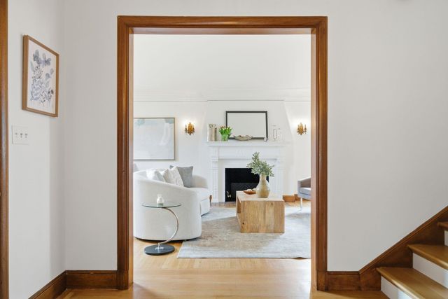 662 Calmar Ave., Oakland, CA 94610