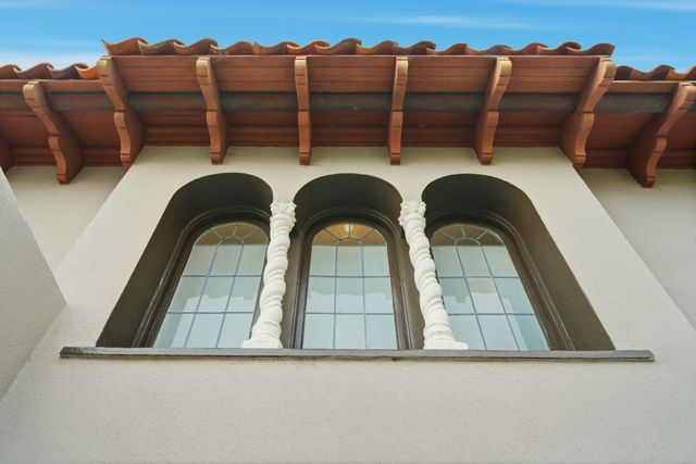 662 Calmar Ave., Oakland, CA 94610