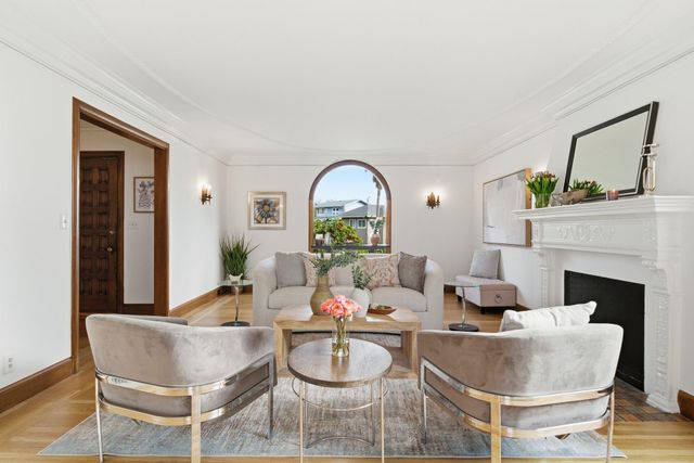 662 Calmar Ave., Oakland, CA 94610