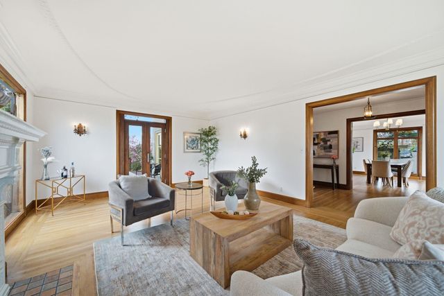 662 Calmar Ave., Oakland, CA 94610