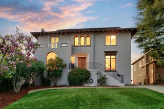 662 Calmar Ave., Oakland, CA 94610