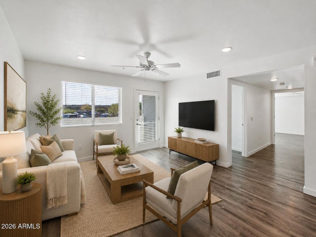 12945 W GREENWAY Road 19, El Mirage, AZ 85335 — photo 4