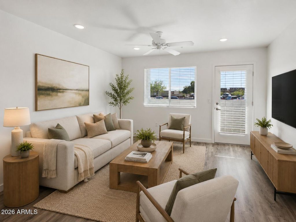 12945 W GREENWAY Road 19, El Mirage, AZ 85335 — photo 5