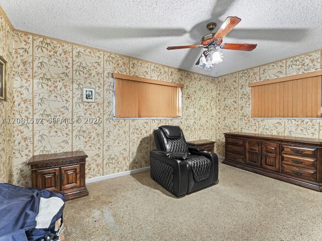 4850 NW 6th St, Miami, FL 33126