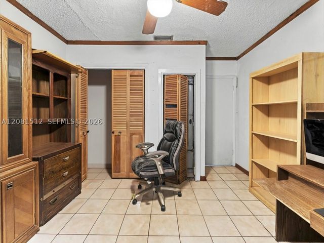 4850 NW 6th St, Miami, FL 33126