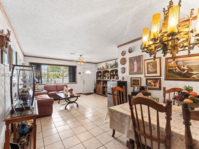 4850 NW 6th St, Miami, FL 33126
