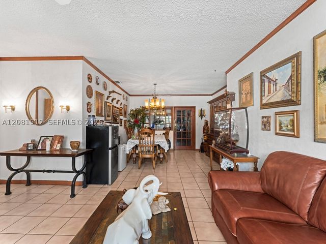 4850 NW 6th St, Miami, FL 33126