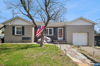 582 Belmont Avenue, Haledon, NJ 07508