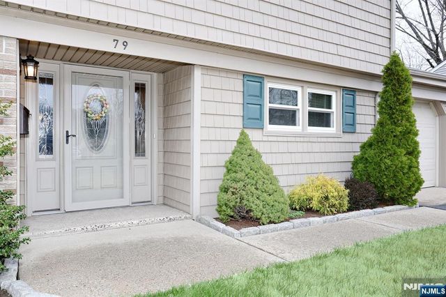 79 Bell Avenue, Saddle Brook, NJ 07663