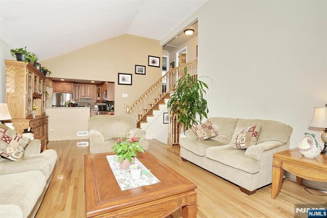 79 Bell Avenue, Saddle Brook, NJ 07663