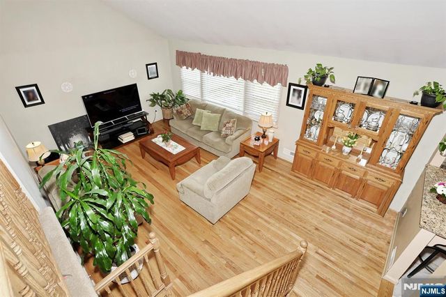 79 Bell Avenue, Saddle Brook, NJ 07663