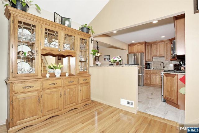 79 Bell Avenue, Saddle Brook, NJ 07663