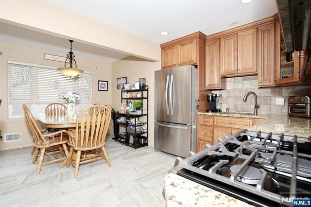 79 Bell Avenue, Saddle Brook, NJ 07663