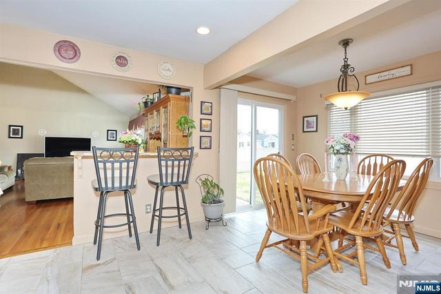 79 Bell Avenue, Saddle Brook, NJ 07663