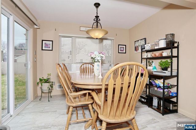 79 Bell Avenue, Saddle Brook, NJ 07663