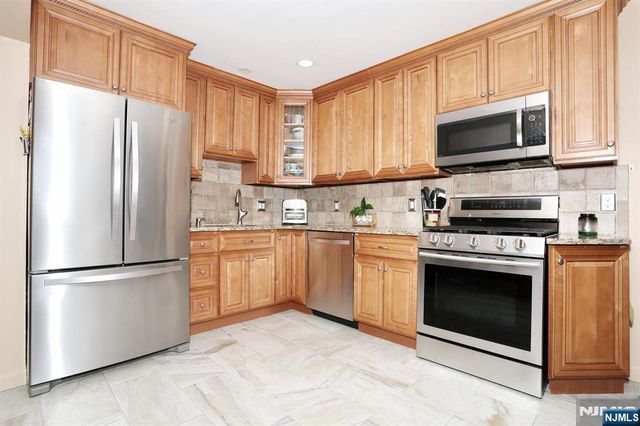 79 Bell Avenue, Saddle Brook, NJ 07663