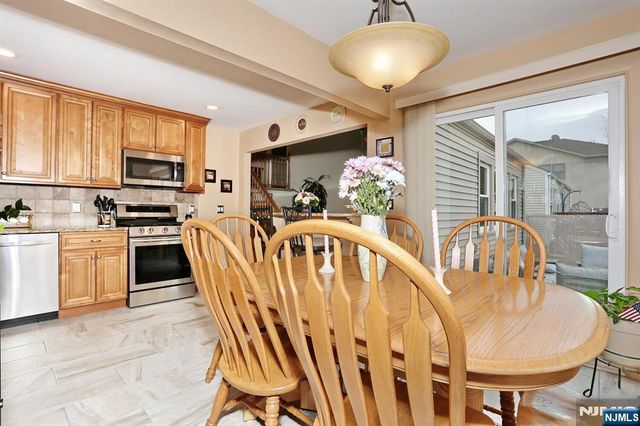 79 Bell Avenue, Saddle Brook, NJ 07663