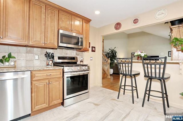 79 Bell Avenue, Saddle Brook, NJ 07663