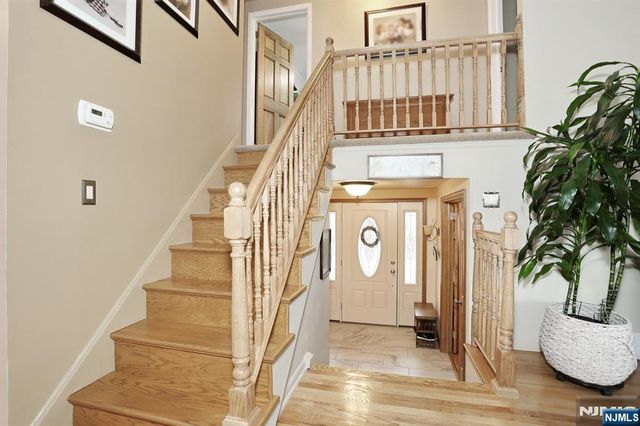79 Bell Avenue, Saddle Brook, NJ 07663