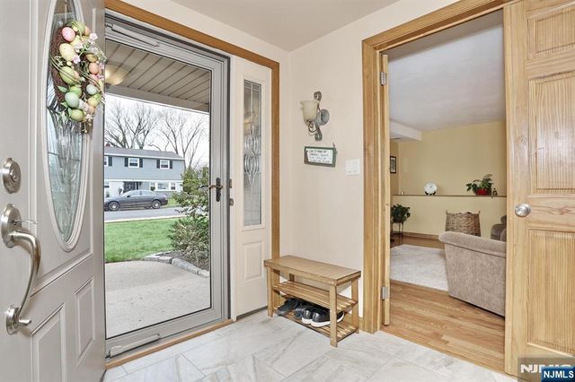 79 Bell Avenue, Saddle Brook, NJ 07663