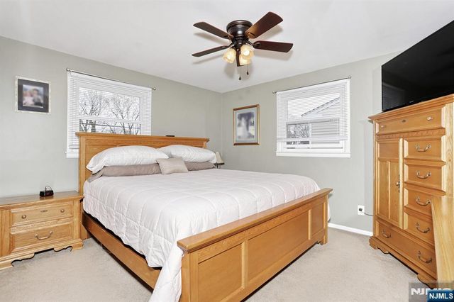 79 Bell Avenue, Saddle Brook, NJ 07663
