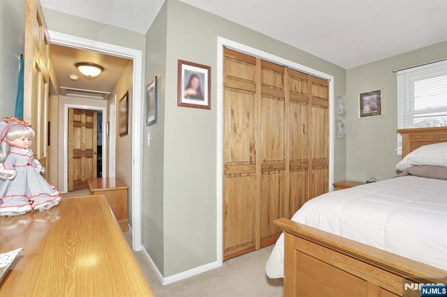 79 Bell Avenue, Saddle Brook, NJ 07663