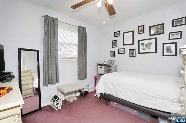 79 Bell Avenue, Saddle Brook, NJ 07663