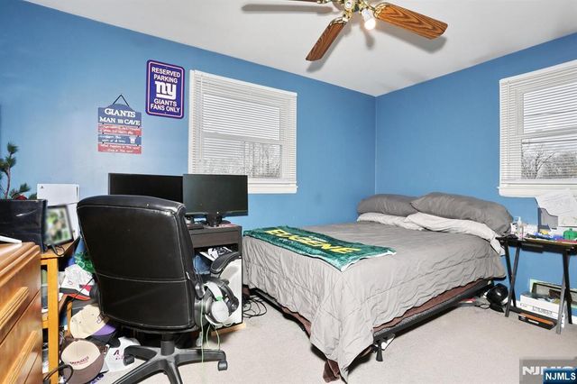 79 Bell Avenue, Saddle Brook, NJ 07663