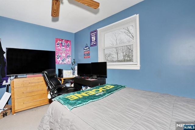 79 Bell Avenue, Saddle Brook, NJ 07663