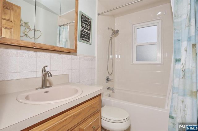79 Bell Avenue, Saddle Brook, NJ 07663