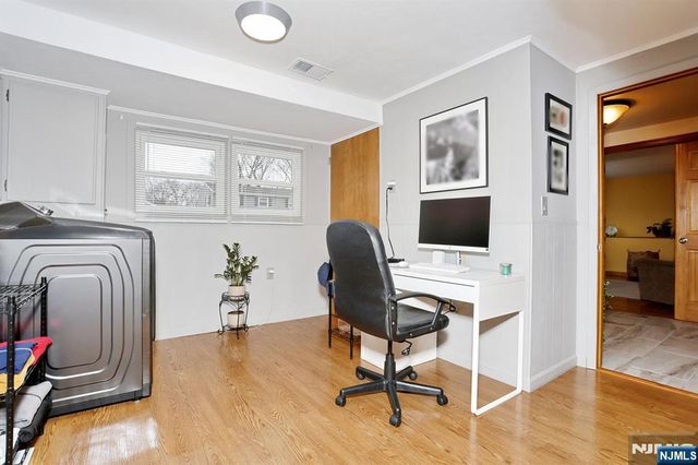 79 Bell Avenue, Saddle Brook, NJ 07663