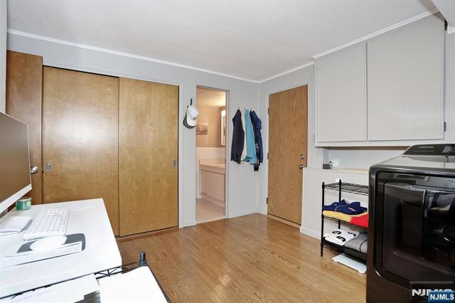 79 Bell Avenue, Saddle Brook, NJ 07663