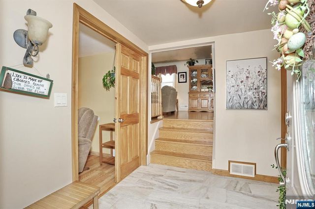 79 Bell Avenue, Saddle Brook, NJ 07663