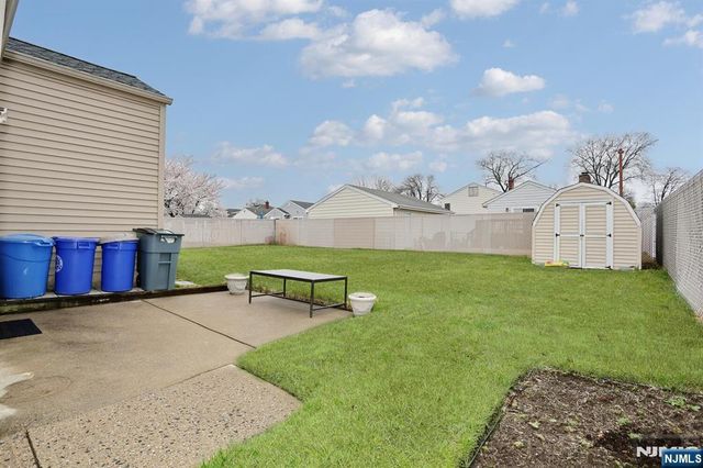 79 Bell Avenue, Saddle Brook, NJ 07663
